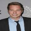 Ryan Hansen